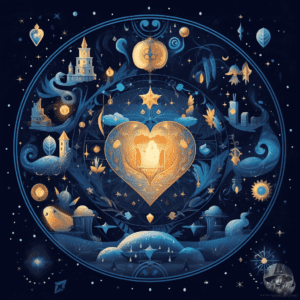 06-21-2023: Daily Horoscope