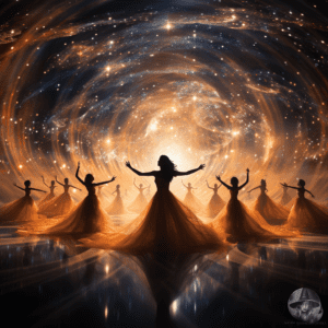 Stellar Guidance: Your Daily Zodiac Horoscope (07-21-23)