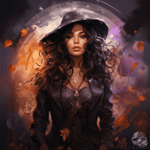 Dispelling Shadows: Unraveling Myths and Misconceptions about Modern Witchcraft