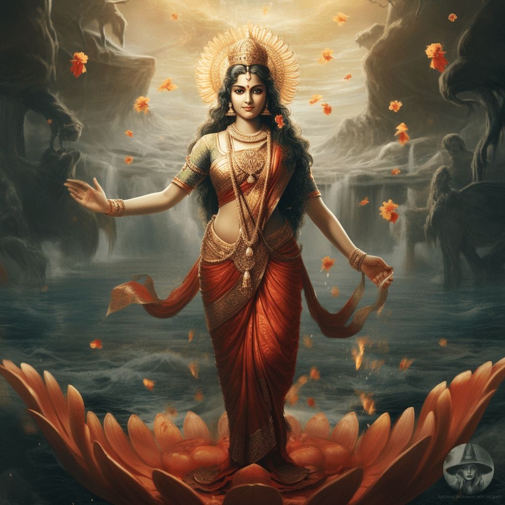 Harnessing Divine Wisdom Through Tarot: A Journey of Action, Foresight, and Exploration (08-29-23)