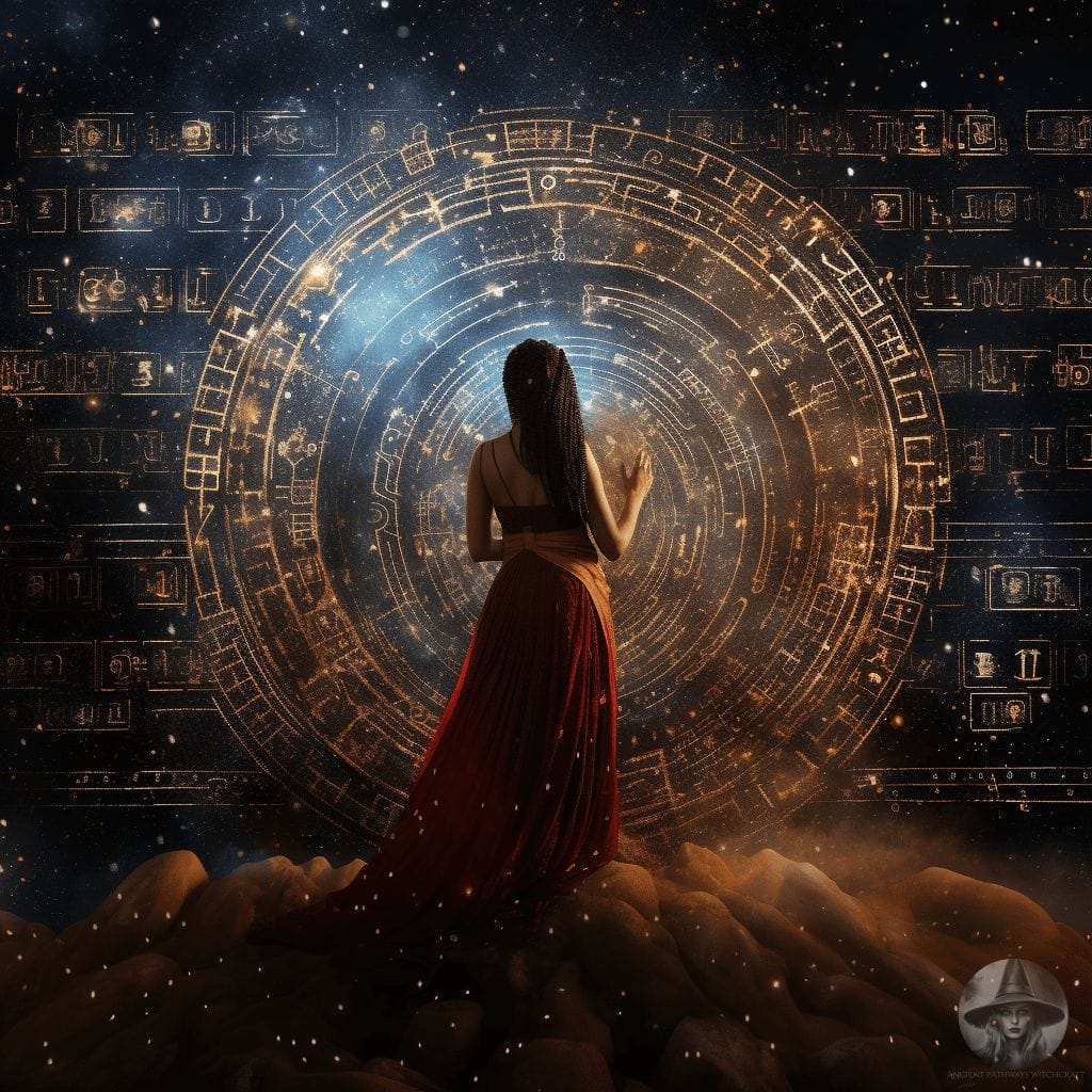 Unlocking the Secrets of Tamil Numerology: Discovering Your Number’s Magic