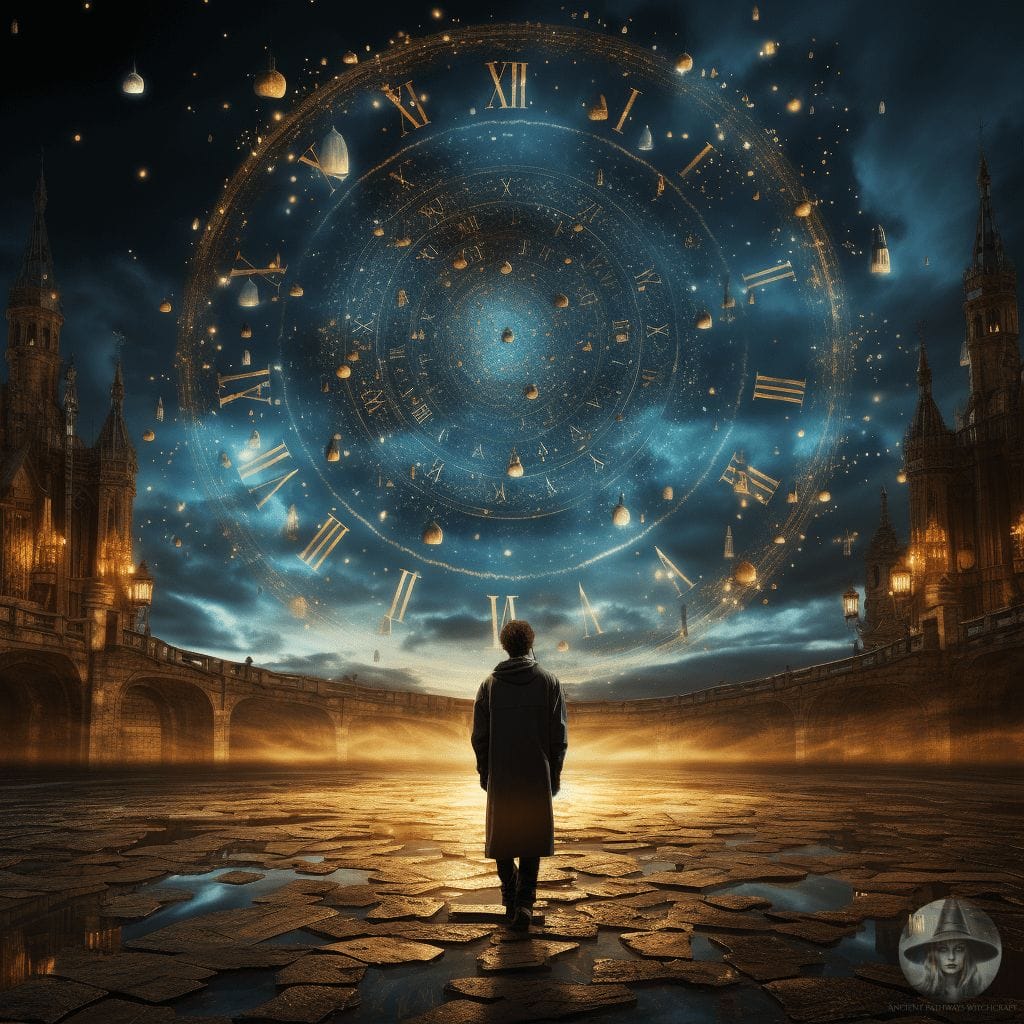 Weekly Numerology Predictions: September 4-10, 2023